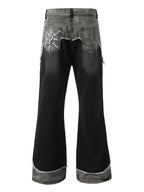 e4481aafbfcc495685d572fbfd978c32-Max-Origin