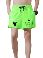 e4b8d91b-bbba-4f85-918f-0d26b0e8b10e-Max-Origin