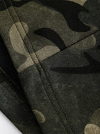 e5a15b1d7fea47b7a02876a3abdc3d9d-Max-Origin