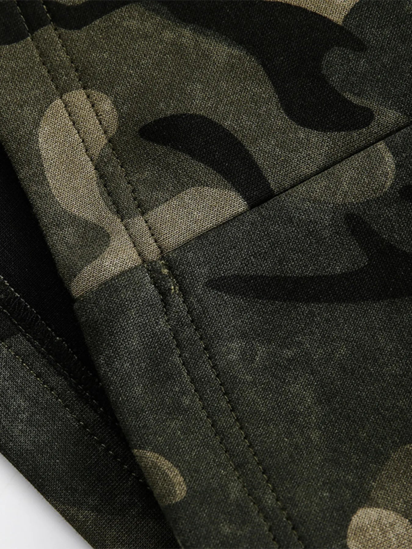 e5a15b1d7fea47b7a02876a3abdc3d9d-Max-Origin