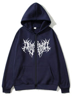 e5b3ef8c-828d-4ea9-861e-edb8315440b9-Max-Origin