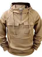 ea79a01c-aa83-465b-99d0-7cd1fb6a0e94-Max-Origin