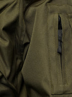 ea895e0ebfce4bdd84dc715f3c5db84b-Max-Origin