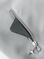 eab20a62793e41bb921f19b7abe64bdf-Max-Origin