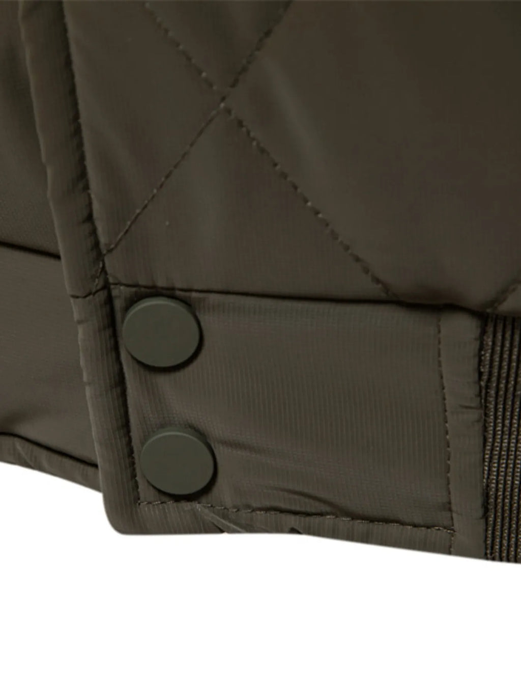 eb3ddfa526924ed39c039145750fed46-Max-Origin