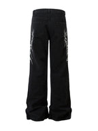 eb98202702eb46dd9aed9544829d6a43-Max-Origin