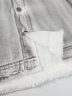 ec91cb2b8ae4469e8c9668f268ea3563-Max-Origin