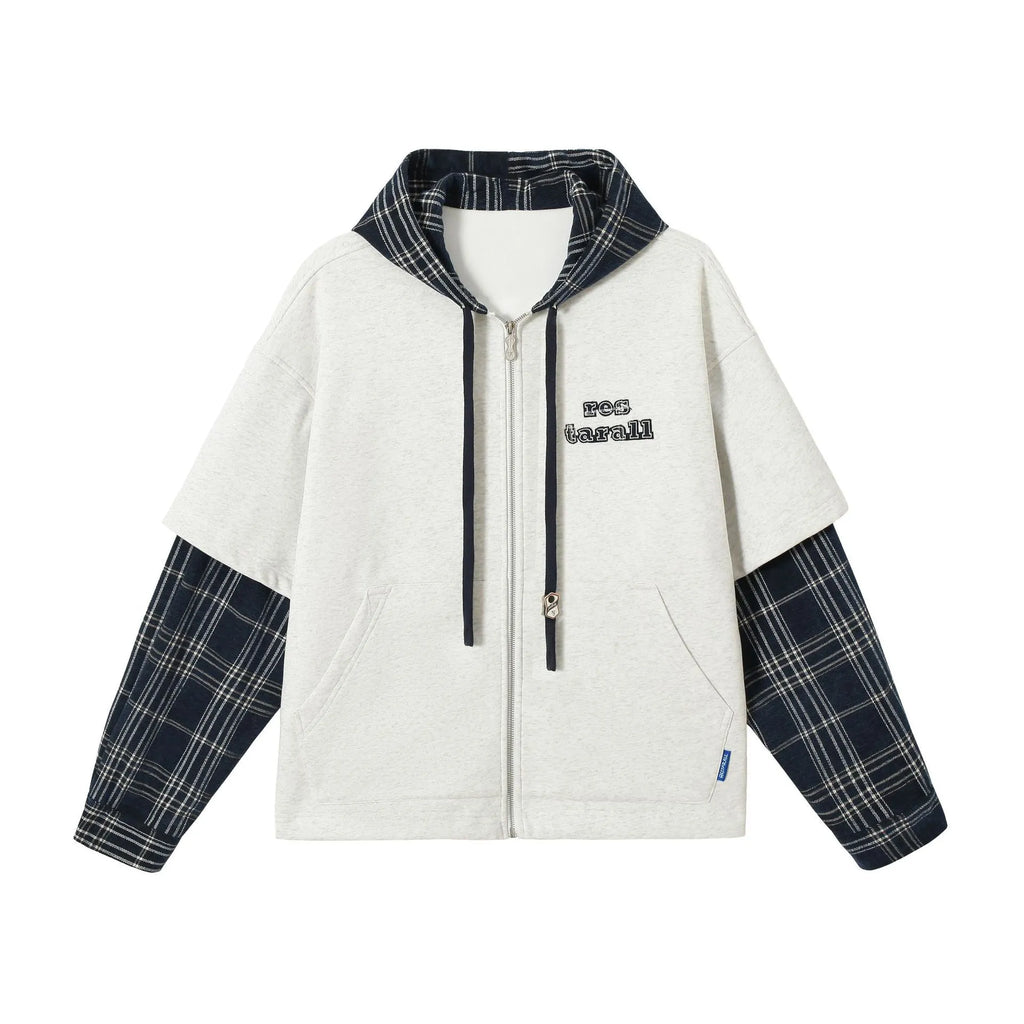 ed354e9412594659b318848be9dc7ceb-Max-Origin