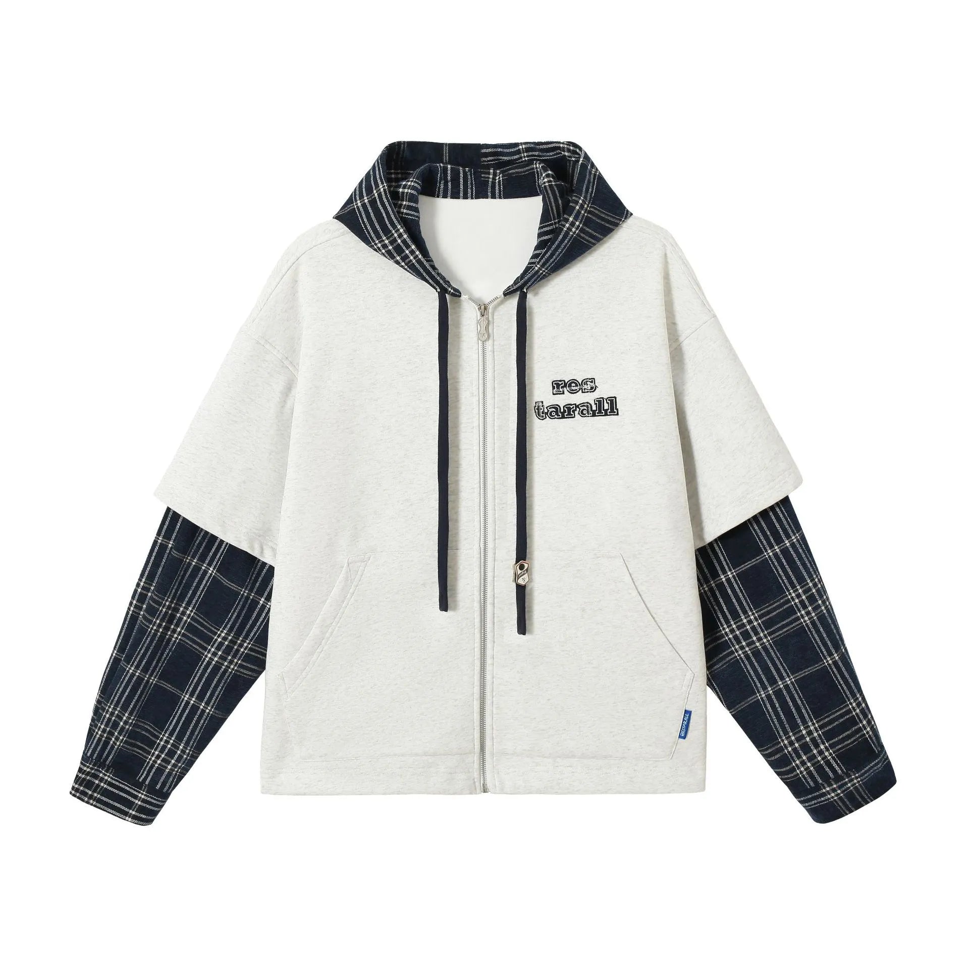 ed354e9412594659b318848be9dc7ceb-Max-Origin