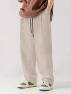 ef86d47c-c821-45a1-b4a4-ea92abe5ff42-Max