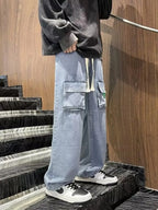 f00b4214f9be49a8b4be91c97ea3522a-Max-Origin