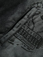 f16a0fdcb3a841ac9eb73671b807b223-Max-Origin