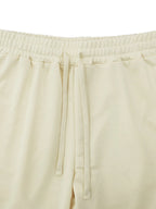 f16b86684f6940c498cb03856f1554d9-Max-Origin