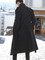 f2478b41-b421-4524-a2a4-e72b4d696ff1-Max-Origin