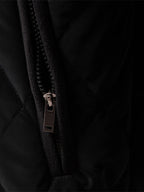 f37f2d725f0740b9a5aa36a0c5ae0df6-Max-Origin