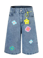 f43d6491-e90c-4133-bad0-81e226a66457-Max-Origin