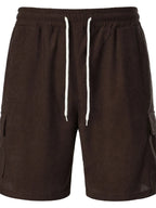 f4c1459c-46ed-460a-b859-6321171a7e92-Max-Origin