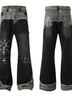 f5126dbc151046afa2f63cd0077a4cb9-Max-Origin