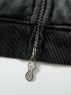 f5d93b36506d4c509ef81aca12430343-Max-Origin