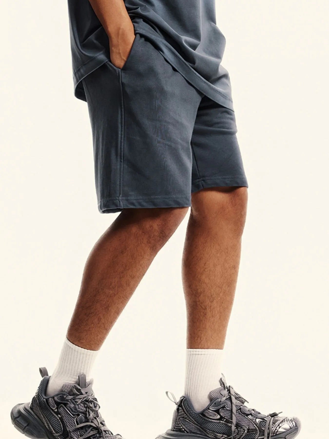 f8fd489b-5e8b-4eea-b778-7cb3b9353bfd-Max-Origin