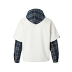 fa6cd1e63d704c9a9569dfeaf11b0706-Max-Origin