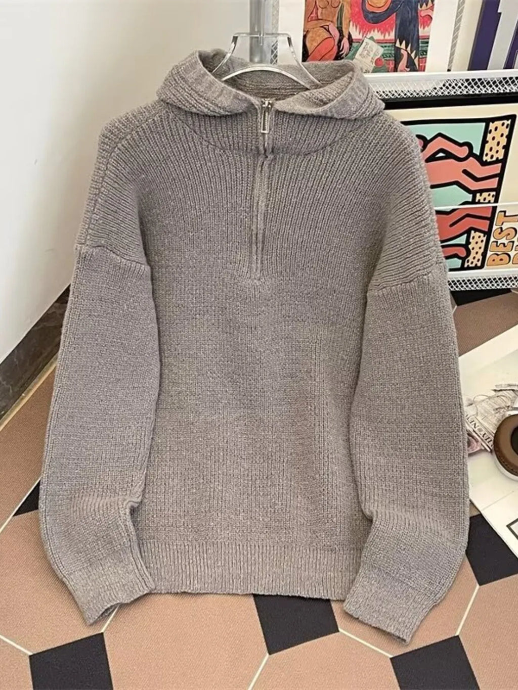 fc74f59614b24a31872582f08f70c9c9-Max-Origin